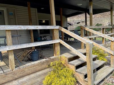 Property at 81 Bub Park Rd, Fairview, WV