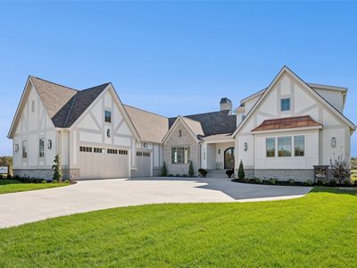 11864 Meadow Springs Dr