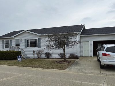 137 Pine Lakes Dr W Lot 21
