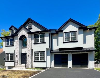 240 Atlantic Dr