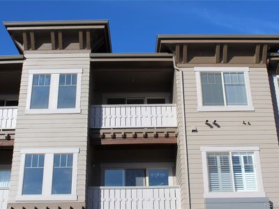 16600 Las Ramblas Lane #Q