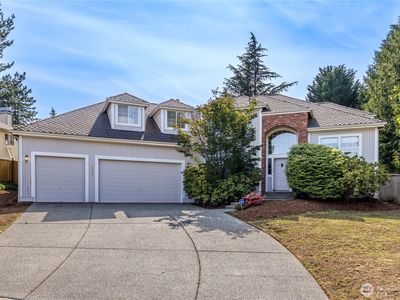 24231 146th Avenue SE