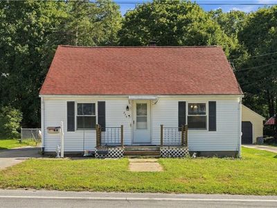259 Read Ave