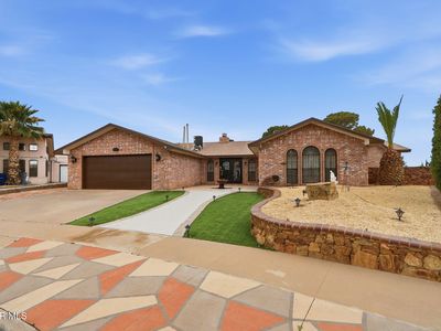 2063 Greenlee Dr
