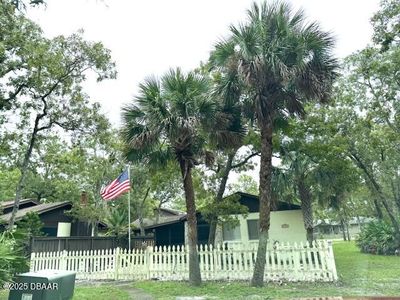 130 Cypress Pond Rd