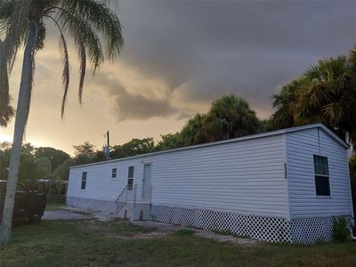 5132 Melissa Ln
