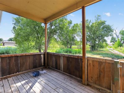 17610 Starlight Court