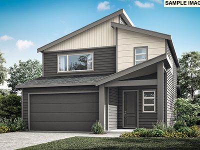 13817 NE 107th St LOT 32