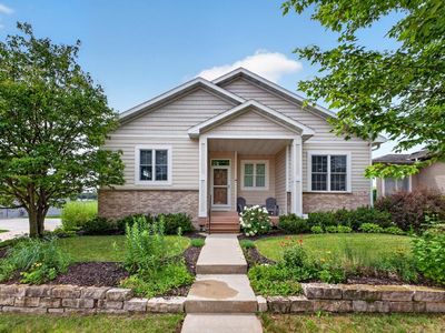 Property at 1948 Hadley Creek Dr NE, Rochester, MN