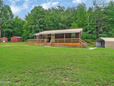 615 E Robbins Rd