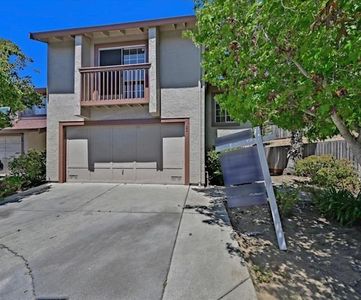 Property at 22 Vista View Ct, San Francisco, CA