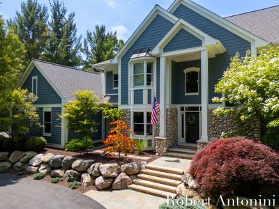 1977 Emerald Glen Ct NE