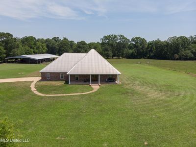 3148 Volley Campbell Rd
