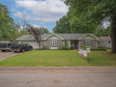 3518 Ridge Dr