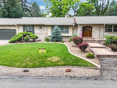 14310 Braun Road