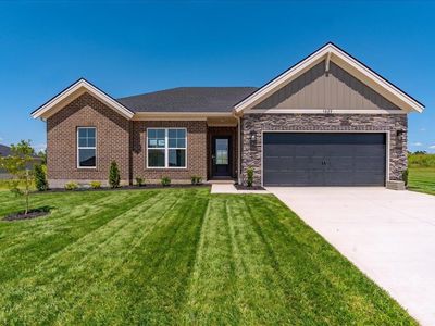 1327 Barrett Blvd