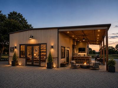 3316 Us Highway 180 W