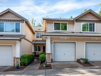 10769 SW Canterbury Ln Suite 102