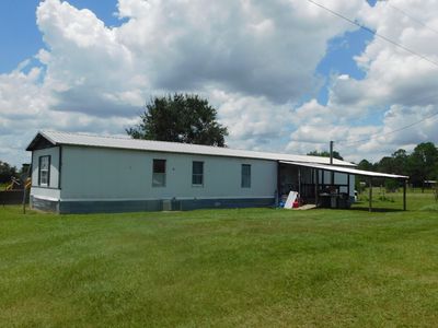 8894 Morey Hill Rd