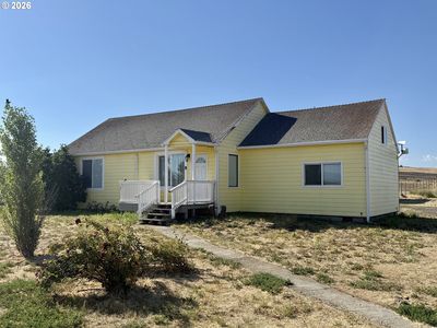 154 String Street Rd