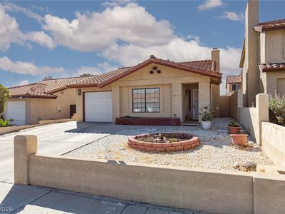 6705 Waterville Cir