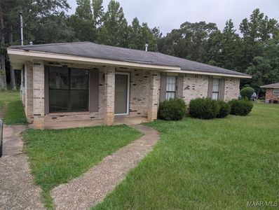 Property at 731 Saint Martins Dr, Pike Road, AL