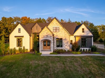 3498 Highway 47 E