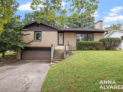 3404 Senora Ave SE