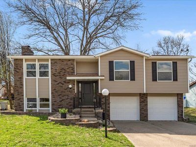 413 San Mateo Dr