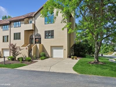 9810 Three Degree Rd