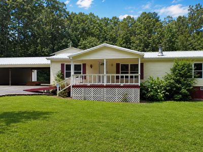 4343 Fairview Cove Rd