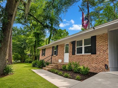 2646 Hastings Dr