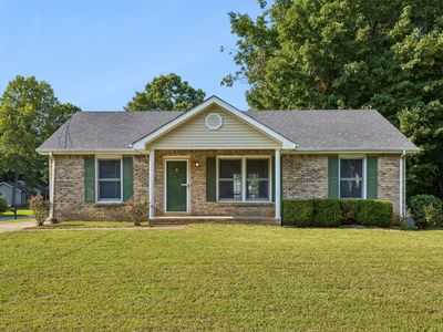 247 Quail Ridge Rd