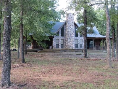 4247 N Fm 1752