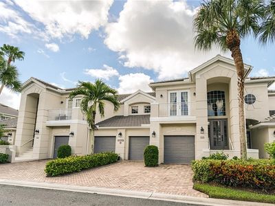 9533 Cypress Hammock CIR #202