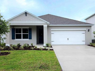 985 Champion Ridge Dr
