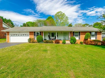 1723 Verona Dr