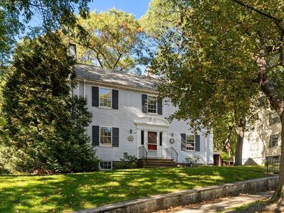 197 Jason St
