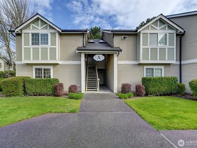 26005 106th Place SE UNIT A101