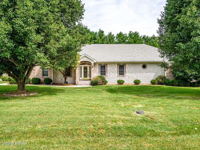 650 Barbara Sue Ln