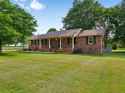 241 Freeman Sherrill Rd