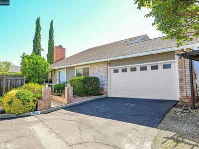 5517 Guadalupe Ct