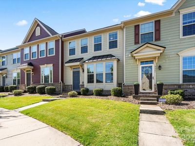 3323 Major Samuals Way