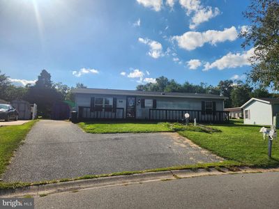 Property at 11 Bill Dr, Denver, PA
