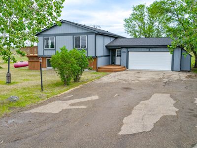 1804 14th Ave E