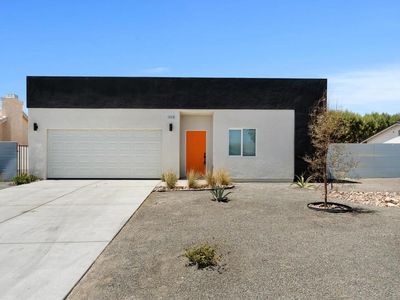 13371 Cactus Dr