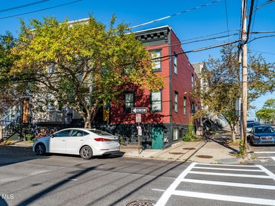 Property at 149 Dove Street, Albany, NY