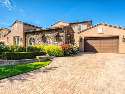 26432 Black Oak Dr