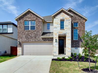 1855 Heritage Maples