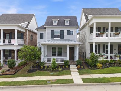 1053 Sarah St